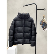 Burberry Down Jackets